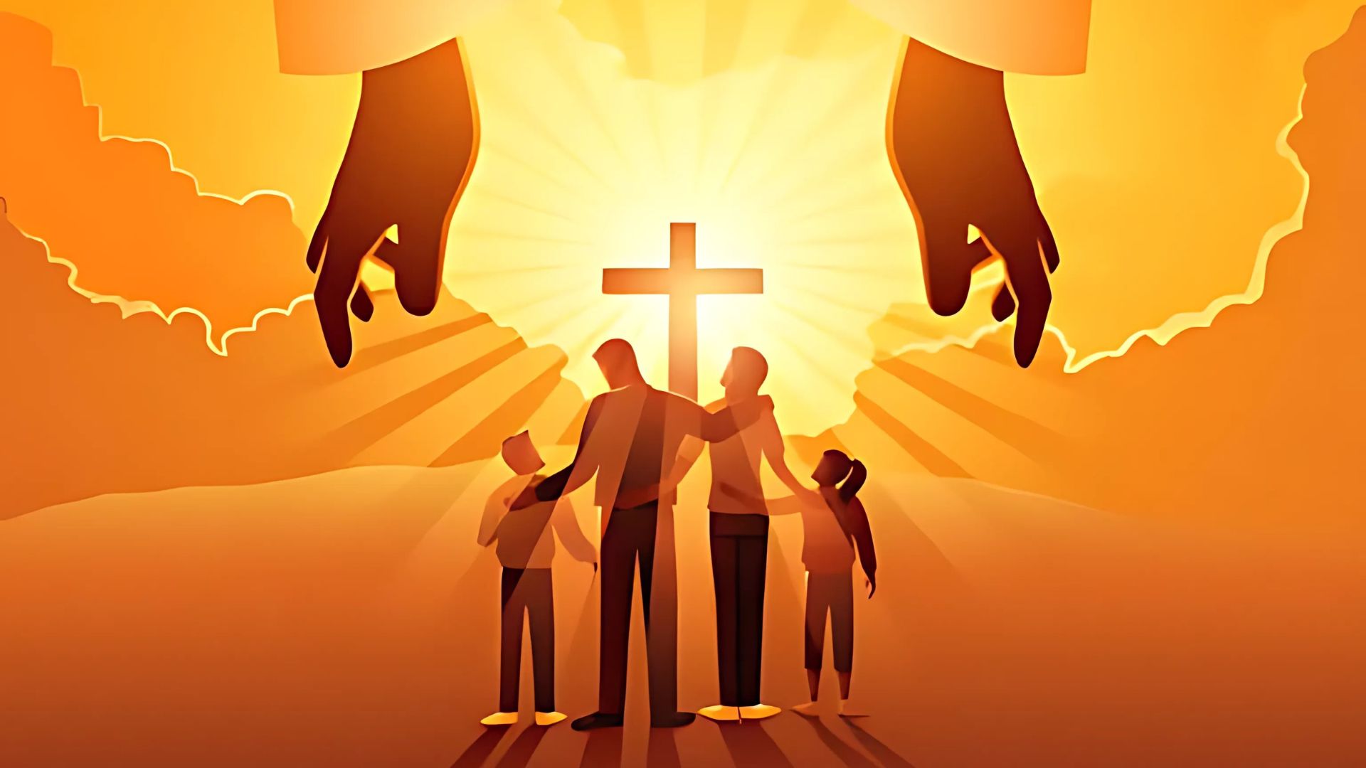 cuento de Dios 2